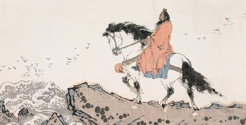 养生备于理:人寿在自养