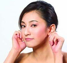 道家六大补肾法