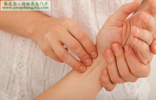 ��������������